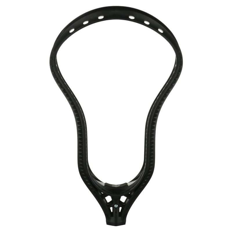 String King Mark 2T Unstrung Lacrosse Head 5 String King Mark 2T Unstrung Lacrosse Head - Image 3