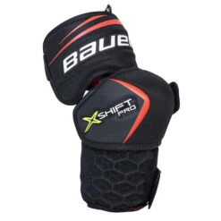 Bauer Vapor X:Shift Pro Senior Hockey Elbow Pads (2020) - Source Exclusive