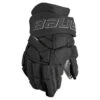 Bauer Supreme MACH Senior Hockey Gloves (2023) 1 Bauer Supreme MACH Senior Hockey Gloves (2023) -Kirby's Source For Sports 6da7dfa50a81b963e372ad1e08c6665d 800x800