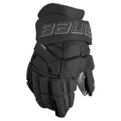 Bauer Supreme MACH Intermediate Hockey Gloves (2023) -Kirby's Source For Sports 6da7dfa50a81b963e372ad1e08c6665d d38447c7 52ea 4c4c a2d7 7033d0562880 800x800
