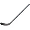 CCM Ribcor Trigger 6 Pro Grip Senior Hockey Stick (2021) 1 CCM Ribcor Trigger 6 Pro Grip Senior Hockey Stick (2021) -Kirby's Source For Sports 6db0dc9f458615f750e9602df46e58c8 800x800