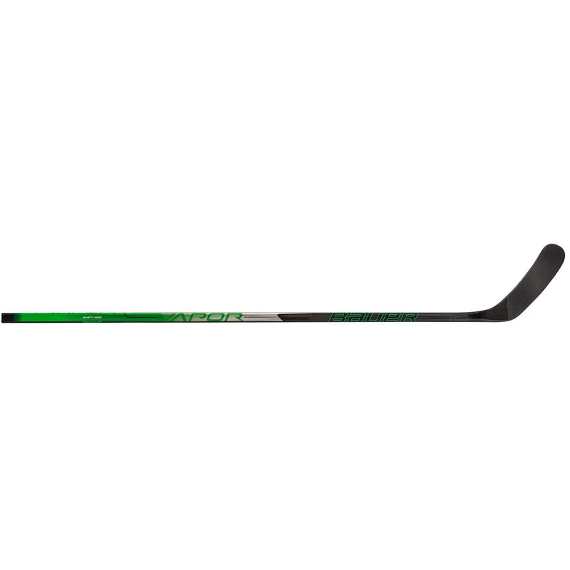 Bauer Vapor Shift Pro Intermediate Hockey Stick (2021) - Source Exclusive 4 Bauer Vapor Shift Pro Intermediate Hockey Stick (2021) - Source Exclusive - Image 2