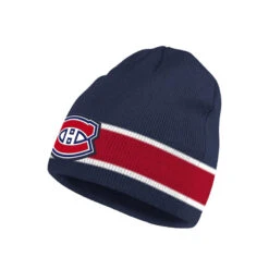 Adidas NHL Cuffless Beanie 10 Adidas NHL Cuffless Beanie -Kirby's Source For Sports 6de63c9585cd646210aea00d7e66afd8 8bd7264e 9414 4406 86d6 afe7c6ef752d 800x800