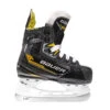 Bauer Supreme Matrix Youth Hockey Skates (2022) - Source Exclusive -Kirby's Source For Sports 6e11695920ecbbf0220b852d019ca12d 800x800