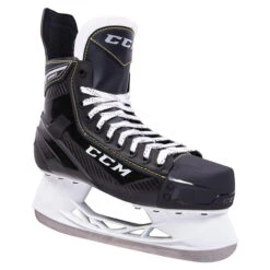 CCM Super Tacks 9350 Senior Hockey Skates (2020) 10 CCM Super Tacks 9350 Senior Hockey Skates (2020) -Kirby's Source For Sports 6e1f01e89a1b496ece621817fdf50732 800x800