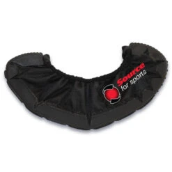 Source For Sports Trek Next Gen Junior Skate Guards -Kirby's Source For Sports 6e3538147634f60868fff9561024a9b0 800x800