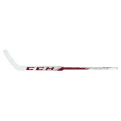 Kirby's Source For Sports -Kirby's Source For Sports 6e49bbd4b25a4f6425c6b46535e39123 800x800