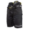 Bauer Supreme Ultrasonic Junior Hockey Pants (2021) 1 Bauer Supreme Ultrasonic Junior Hockey Pants (2021) -Kirby's Source For Sports 6e4f1cba061a3607792ed8bef195e5f7 800x800