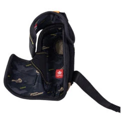 CCM Tacks Vector Premier Senior Hockey Elbow Pads - Source Exclusive (2022) -Kirby's Source For Sports 6e5e95ca199f2b6375c1227ba35cf953 800x800