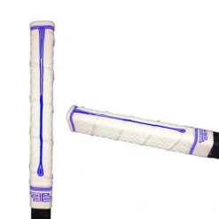 Buttendz Twirl88 Hockey Stick Grip - White -Kirby's Source For Sports 6ee35799c7396cc61439c27e79afeabb 800x800