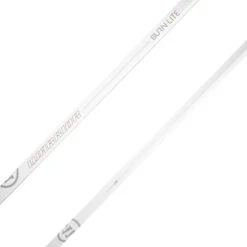 Warrior Burn Lite Carbon Attack Lacrosse Shaft (2023) - Black 7 Warrior Burn Lite Carbon Attack Lacrosse Shaft (2023) - Black -Kirby's Source For Sports 6ee97ce399d6f673f9e6cc45b227d859 800x800