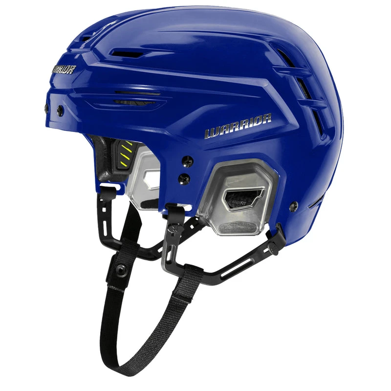 Warrior Alpha One Senior Hockey Helmet 9 Warrior Alpha One Senior Hockey Helmet - Image 7