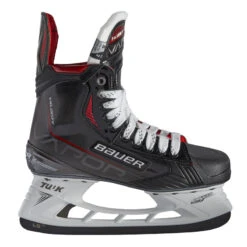 Bauer Vapor Velocity Senior Hockey Skates (2021) - Source Exclusive