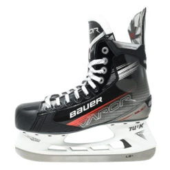 Bauer Vapor Select Senior Hockey Skates (2023) - Source Exclusive 14 Bauer Vapor Select Senior Hockey Skates (2023) - Source Exclusive -Kirby's Source For Sports 6f09ff7d377015052cad2d0d094a6ee9 800x800