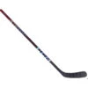 CCM JetSpeed FT5 Pro Junior Hockey Stick (2022) 1 CCM JetSpeed FT5 Pro Junior Hockey Stick (2022) -Kirby's Source For Sports 6f0a8fb90b624334a659603027b1fd1a 800x800