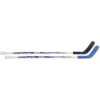 Dom Elite Hockey Stick 1 Dom Elite Hockey Stick -Kirby's Source For Sports 6f2675c2cec811f9e7f7209dd53381f5 800x800