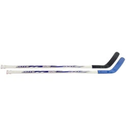 Dom Elite Hockey Stick