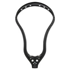 String King Mark 2A Unstrung Lacrosse Head -Kirby's Source For Sports 6f48c48ced062b52f9de44bff8c726da 800x800