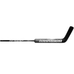 Warrior Ritual V2 E+ Intermediate Goalie Stick 23.5" - RG 11 Warrior Ritual V2 E+ Intermediate Goalie Stick 23.5" - RG -Kirby's Source For Sports 6f51093205d7f9070cea294cb4c4398f c1b24314 a1a9 49ea a236 6c2b3cf0bf44 800x800