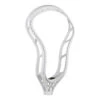 String King Mark 2V Unstrung Lacrosse Head 2 String King Mark 2V Unstrung Lacrosse Head -Kirby's Source For Sports 6fad21b365a9c76e37abc3f42cd7fa59 800x800