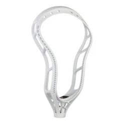 String King Mark 2V Unstrung Lacrosse Head
