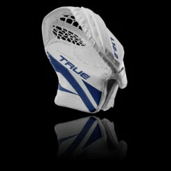 True Hockey L12.2 Senior Goalie Catch Glove (2022) 10 True Hockey L12.2 Senior Goalie Catch Glove (2022) -Kirby's Source For Sports 701cd427892f2f86bd1c4ffe9d772ca9 800x800