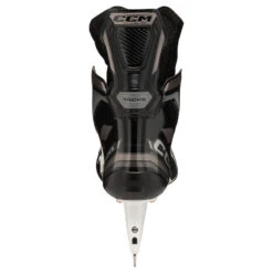 CCM Tacks Vector Intermediate Hockey Skates - Source Exclusive (2022) -Kirby's Source For Sports 7021089cc415021d9f1d691928716ca8 800x800