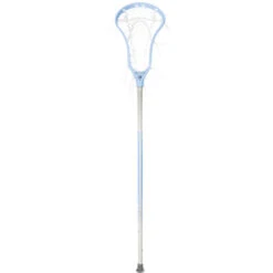 Brine Dynasty II Composite Complete Lacrosse Stick (2023) -Kirby's Source For Sports 7042305d8cc8986a9a46476480dea06e 800x800