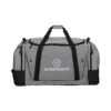 Warrior Q20 CarGo Carry Bag - Large 2 Warrior Q20 CarGo Carry Bag - Large -Kirby's Source For Sports 70559b52ad7baafd2c17c2faf9eeecf9 ca084197 778e 499c b036 ccfd33403952 800x800