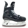 Bauer Supreme Matrix Intermediate Hockey Skates (2022) With Carbonlite Steel - Source Exclusive -Kirby's Source For Sports 709e5afc7f46ffeca4fdf0476386f7d3 800x800