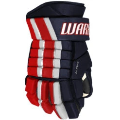 Warrior FR Pro Senior Hockey Gloves -Kirby's Source For Sports 70a86aaf16bf9179833611d86595201d 37cff228 0e42 4c7b 9bab 8c24c9063d83 800x800