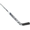 CCM EFlex 5 Prolite Senior Goalie Stick (2022) - Crawford -Kirby's Source For Sports 70b853714ce6cc070759980499031a47 800x800