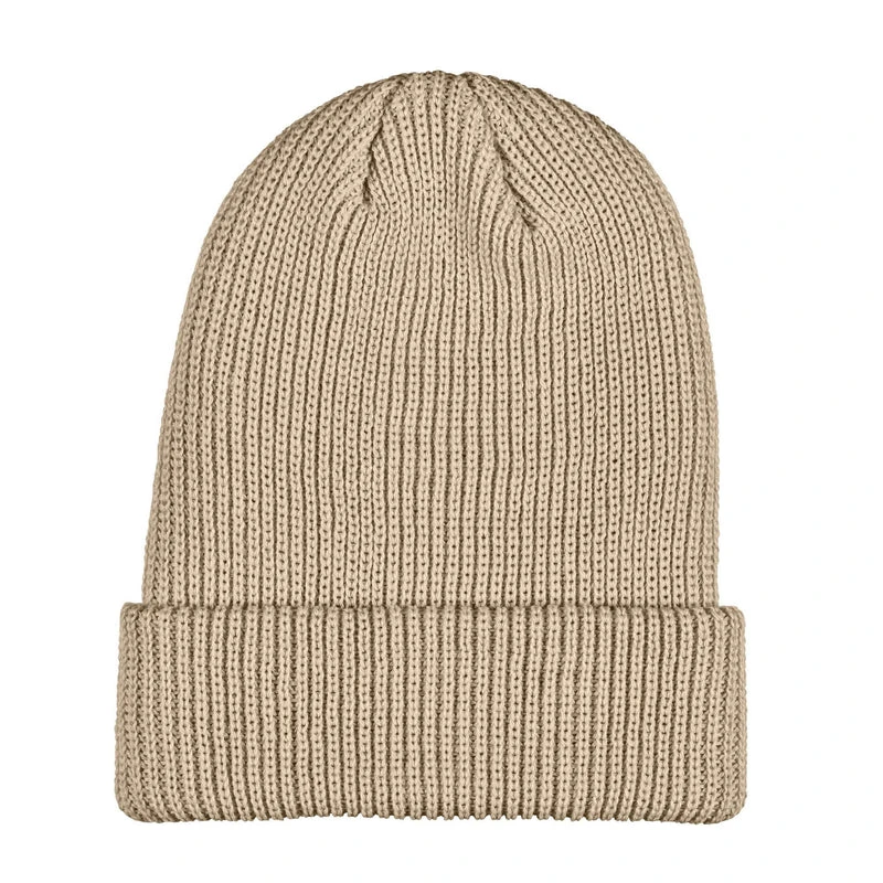 CCM Core Watchman Beanie 8 CCM Core Watchman Beanie - Image 6