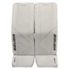 Bauer Supreme M5 Pro Senior Goalie Pads (2022) -Kirby's Source For Sports 70e5e43b3eb7adec0a67ca24cbd8480b 800x800