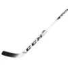 CCM Extreme Flex E4.9 Intermediate Goalie Stick - Price 1 CCM Extreme Flex E4.9 Intermediate Goalie Stick - Price -Kirby's Source For Sports 71228a266c1daf1d2c7fbfdbe04df212 b0439136 0ffd 49e2 9f92 3e05181ae511 800x800