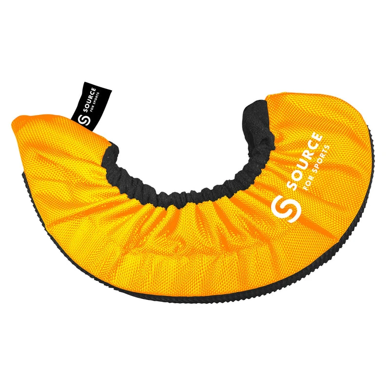 Source For Sports Pro Junior Skate Guard - Source Exclusive 7 Source For Sports Pro Junior Skate Guard - Source Exclusive - Image 5