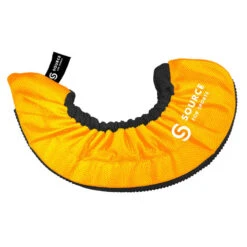 Source For Sports Pro Youth Skate Guard - Source Exclusive 13 Source For Sports Pro Youth Skate Guard - Source Exclusive -Kirby's Source For Sports 714bbb20ef280b4fa62ca359fe75b21f 800x800