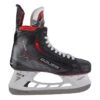 Bauer Vapor 3X Pro Senior Skates (2021) -Kirby's Source For Sports 71638cd7c08d8779fe4c554ee19d236d 691123a7 4624 4bae aadf 4b42f1071ad6 800x800