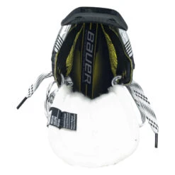 Bauer Supreme M5 Pro Intermediate Hockey Skates (2022) With Carbonlite Steel 17 Bauer Supreme M5 Pro Intermediate Hockey Skates (2022) With Carbonlite Steel -Kirby's Source For Sports 717efe404b39926cdf5c9ca07af1a95d 800x800
