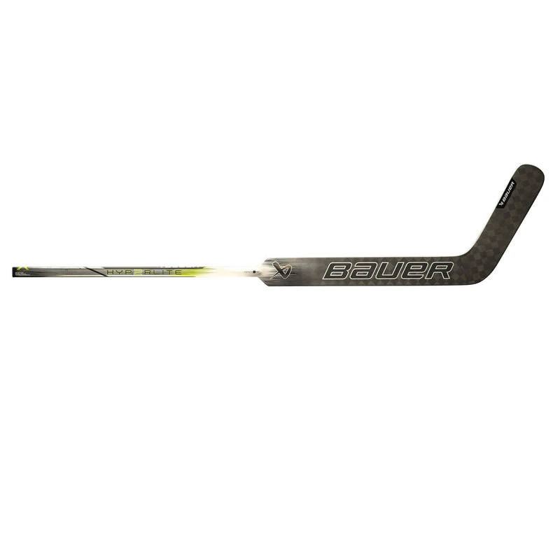 Bauer Vapor Hyperlite 2 Intermediate Goalie Stick (2023) 4 Bauer Vapor Hyperlite 2 Intermediate Goalie Stick (2023) - Image 2