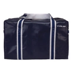 True Hockey Pro Senior Hockey Bag 16 True Hockey Pro Senior Hockey Bag -Kirby's Source For Sports 71caf3c30c136ad68226c8aaa274f469 800x800