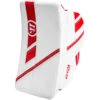 Warrior Ritual G5 Intermediate Goalie Blocker -Kirby's Source For Sports 71d146996eaa901d6c6132ea21adb0c8 800x800