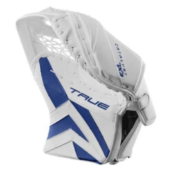 True Hockey Catalyst 7X3 Intermediate Goalie Catch Glove (2023) 11 True Hockey Catalyst 7X3 Intermediate Goalie Catch Glove (2023) -Kirby's Source For Sports 71d522c008553880cd5b4cba1a4ba9fd 800x800
