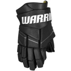 Warrior Alpha EVO Senior Hockey Gloves - Source Exclusive -Kirby's Source For Sports 724b27dd1a38f56f6f8f0730ff8de1f3 800x800