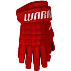 Warrior Alpha FR2 Senior Hockey Gloves (2023) 17 Warrior Alpha FR2 Senior Hockey Gloves (2023) -Kirby's Source For Sports 72aa1507281c8dba7a93e3242fae6af9 800x800