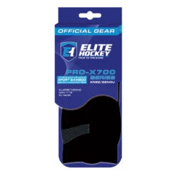 Elite Hockey Pro-X700 Knee Sock - Ultra Bamboo -Kirby's Source For Sports 72ae9d79c8597af353a5fb648086ed2a 800x800