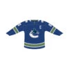 Adidas NHL Adizero Home Player Jersey - Elias Pettersson 1 Adidas NHL Adizero Home Player Jersey - Elias Pettersson -Kirby's Source For Sports 72b1fe44f64d7b00e545e1a59be9c026 800x800