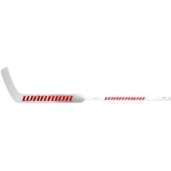 Warrior Ritual V2 E+ Intermediate Goalie Stick 23.5" - RG 10 Warrior Ritual V2 E+ Intermediate Goalie Stick 23.5" - RG -Kirby's Source For Sports 7316324f242df20cd386ebe7c03c6df7 5fd4d898 5aad 4aab 84f4 2aa56e6a0798 800x800