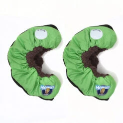 Howies Youth Skate Guard -Kirby's Source For Sports 73377fef24aa0e3aba8027e62afc5eca 800x800