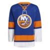 Adidas Adizero Men's Jersey - New York Islanders Home -Kirby's Source For Sports 7338a3bd59b8250be4a7bfecdcda91cd 800x800